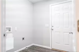 102 Sheffield Ln, West End, NC 27376 - Photo 32
