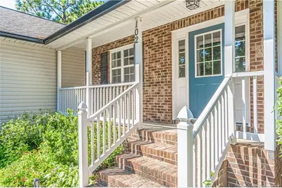 102 Sheffield Lane, West End, NC 27376 - Photo 4