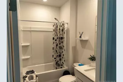 2122 Clydesmill Road, Fayetteville, NC 28314 - Photo 12