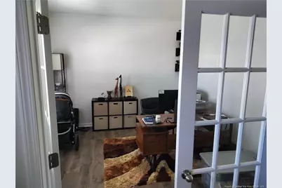 2122 Clydesmill Road, Fayetteville, NC 28314 - Photo 2