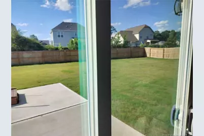 2122 Clydesmill Road, Fayetteville, NC 28314 - Photo 8