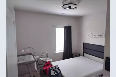 2122 Clydesmill Road, Fayetteville, NC 28314 - Photo 10