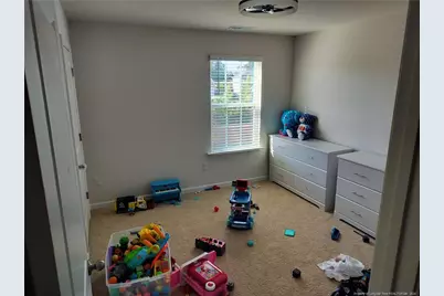2122 Clydesmill Road, Fayetteville, NC 28314 - Photo 22
