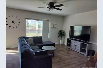 2122 Clydesmill Road, Fayetteville, NC 28314 - Photo 6