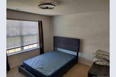 2122 Clydesmill Road, Fayetteville, NC 28314 - Photo 26