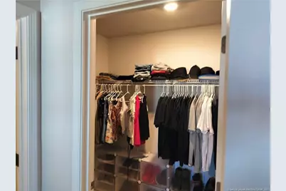 2122 Clydesmill Road, Fayetteville, NC 28314 - Photo 18