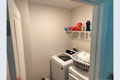2122 Clydesmill Road, Fayetteville, NC 28314 - Photo 20