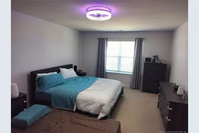 2122 Clydesmill Road, Fayetteville, NC 28314 - Photo 14