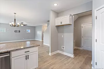 194 Doubletree Lane, Autryville, NC 28318 - Photo 14
