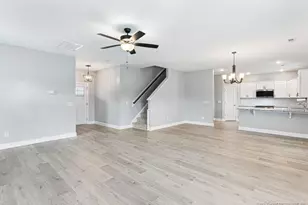 194 Doubletree Ln, Autryville, NC 28318 - Photo 8