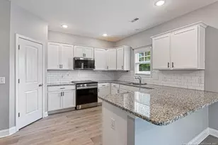 194 Doubletree Ln, Autryville, NC 28318 - Photo 12