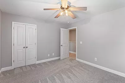 194 Doubletree Lane, Autryville, NC 28318 - Photo 24