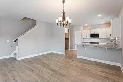 194 Doubletree Lane, Autryville, NC 28318 - Photo 10