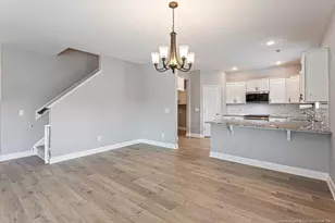 194 Doubletree Ln, Autryville, NC 28318 - Photo 10
