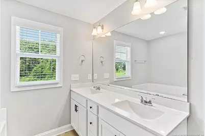 194 Doubletree Lane, Autryville, NC 28318 - Photo 20