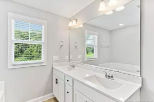 194 Doubletree Ln, Autryville, NC 28318 - Photo 20