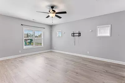 194 Doubletree Lane, Autryville, NC 28318 - Photo 6