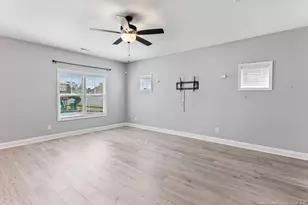 194 Doubletree Ln, Autryville, NC 28318 - Photo 6