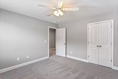 194 Doubletree Lane, Autryville, NC 28318 - Photo 30