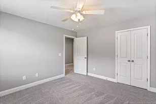 194 Doubletree Ln, Autryville, NC 28318 - Photo 30