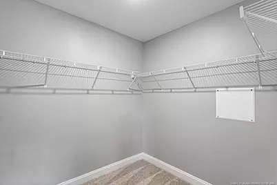 194 Doubletree Lane, Autryville, NC 28318 - Photo 22