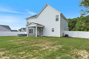 194 Doubletree Ln, Autryville, NC 28318 - Photo 36
