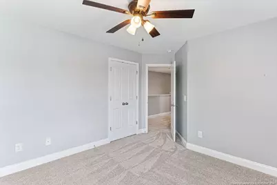 194 Doubletree Lane, Autryville, NC 28318 - Photo 28