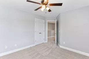 194 Doubletree Ln, Autryville, NC 28318 - Photo 28