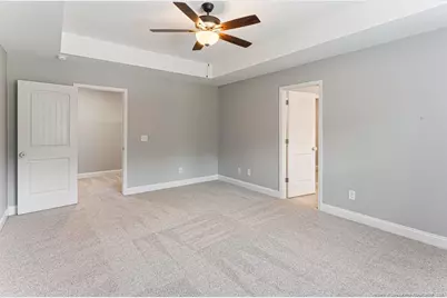 194 Doubletree Lane, Autryville, NC 28318 - Photo 18