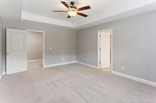 194 Doubletree Ln, Autryville, NC 28318 - Photo 18