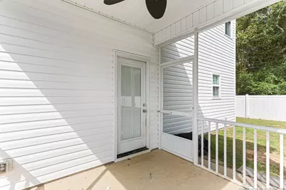 194 Doubletree Lane, Autryville, NC 28318 - Photo 32