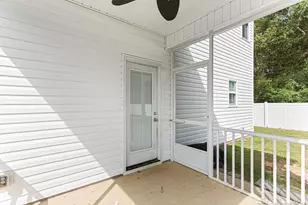 194 Doubletree Ln, Autryville, NC 28318 - Photo 32