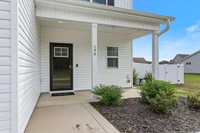 194 Doubletree Lane, Autryville, NC 28318 - Photo 2