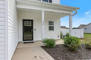 194 Doubletree Ln, Autryville, NC 28318 - Photo 2