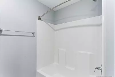 194 Doubletree Lane, Autryville, NC 28318 - Photo 26