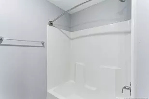 194 Doubletree Ln, Autryville, NC 28318 - Photo 26