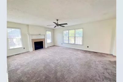 6113 Castlebrooke Lane, Linden, NC 28356 - Photo 14