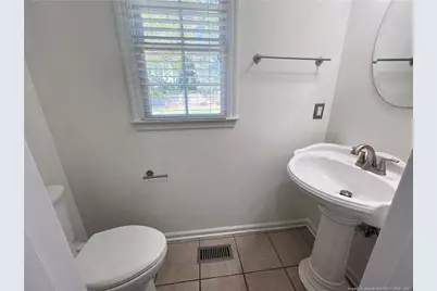 6113 Castlebrooke Lane, Linden, NC 28356 - Photo 36