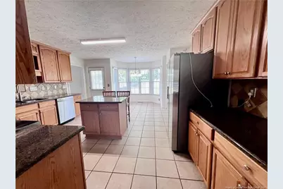 6113 Castlebrooke Lane, Linden, NC 28356 - Photo 10