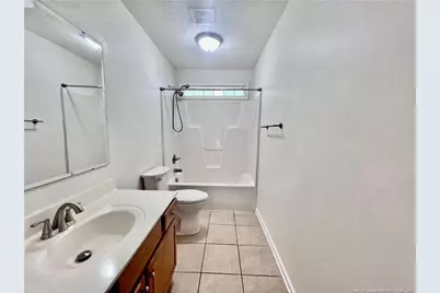 6113 Castlebrooke Lane, Linden, NC 28356 - Photo 30