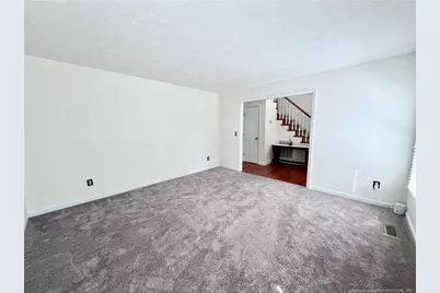 6113 Castlebrooke Lane, Linden, NC 28356 - Photo 16