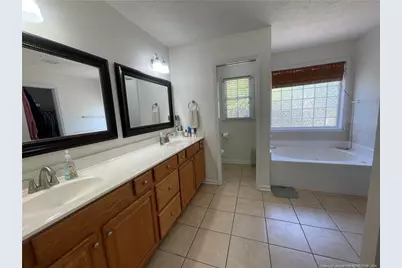 6113 Castlebrooke Lane, Linden, NC 28356 - Photo 20
