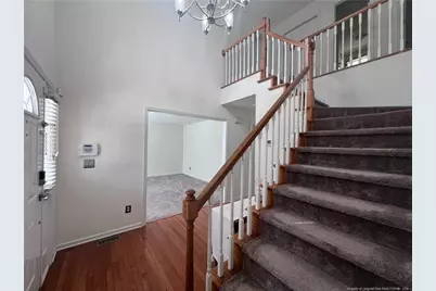 6113 Castlebrooke Lane, Linden, NC 28356 - Photo 12