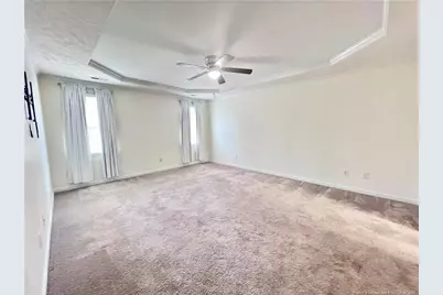 6113 Castlebrooke Lane, Linden, NC 28356 - Photo 34