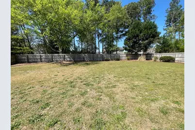 6113 Castlebrooke Lane, Linden, NC 28356 - Photo 38