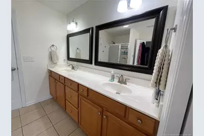 6113 Castlebrooke Lane, Linden, NC 28356 - Photo 18