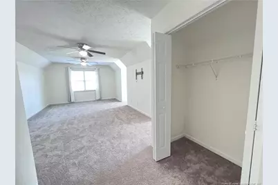 6113 Castlebrooke Lane, Linden, NC 28356 - Photo 26