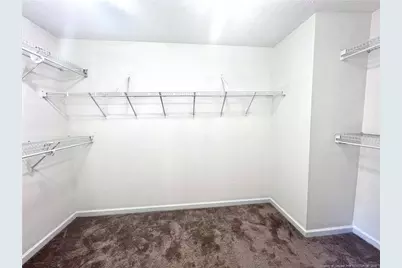 6113 Castlebrooke Lane, Linden, NC 28356 - Photo 32