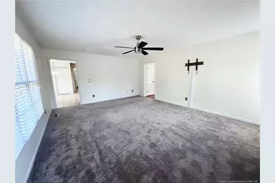 6113 Castlebrooke Lane, Linden, NC 28356 - Photo 22