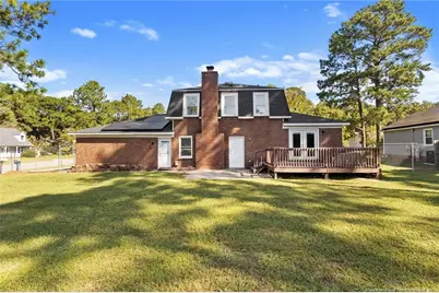5839 Rivercroft Road, Fayetteville, NC 28304 - Photo 2